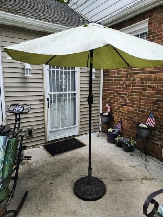 Image for Anderson Household Downsizing Online Auction