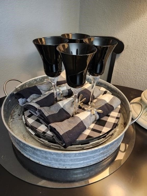 Image for Anderson Household Downsizing Online Auction