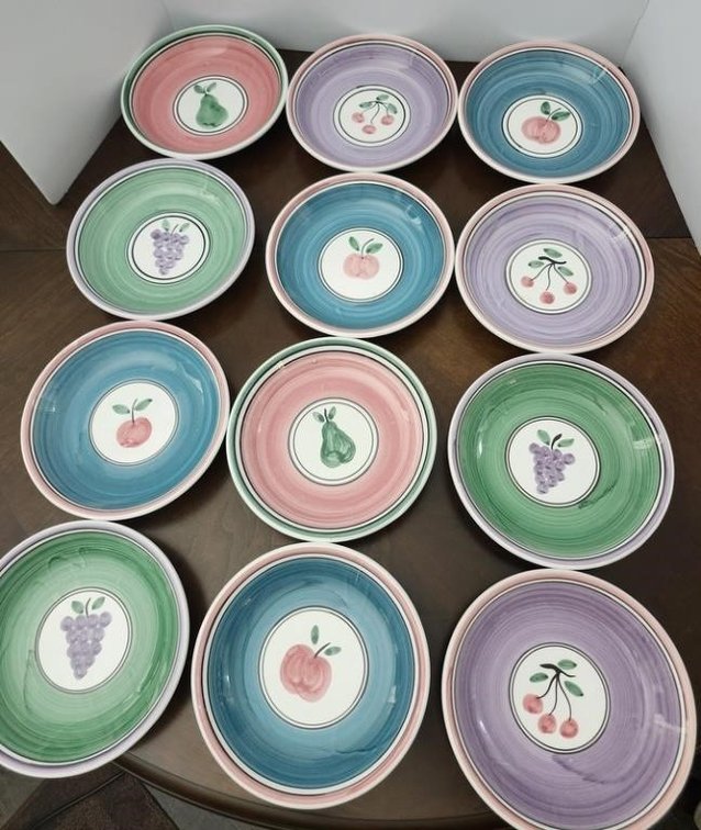 Image for Anderson Household Downsizing Online Auction