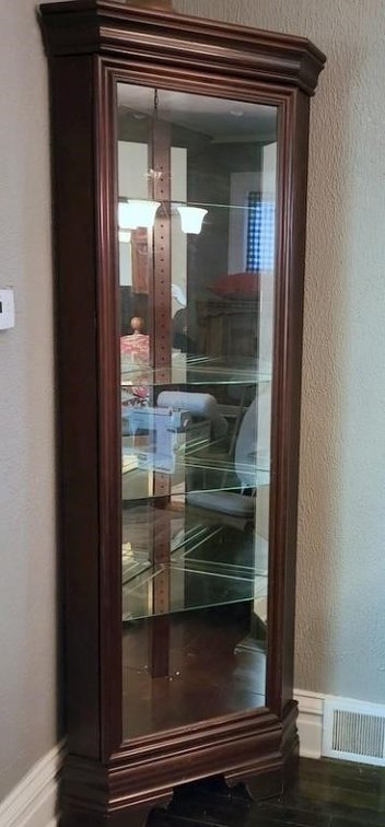 Image for Anderson Household Downsizing Online Auction