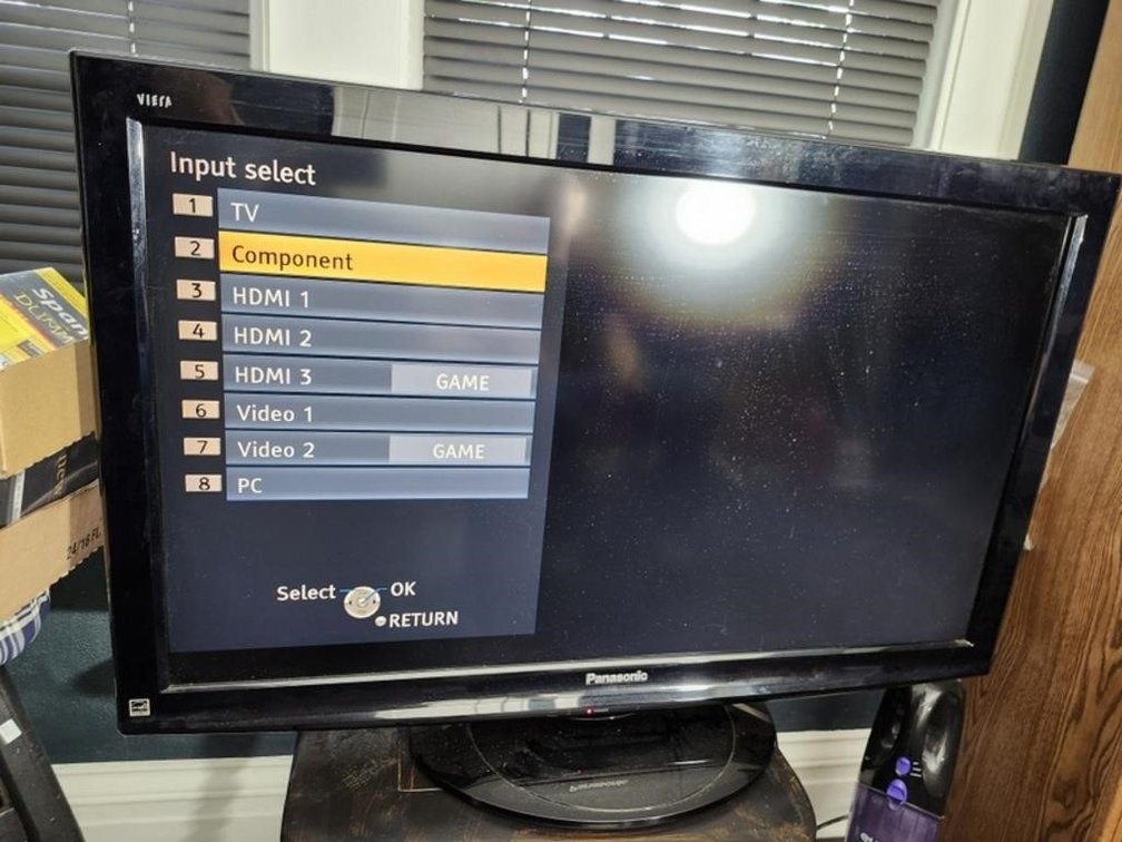 Image for Anderson Household Downsizing Online Auction