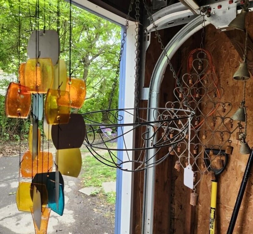 Image for Anderson Household Downsizing Online Auction