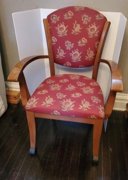 Image for Anderson Household Downsizing Online Auction