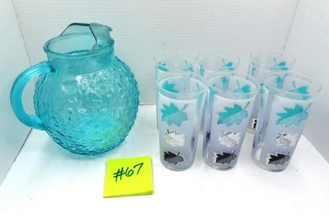 Image for Kight's Personal Property #3 Online Auction