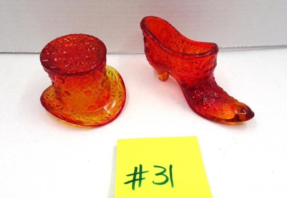 Image for Kight's Personal Property #3 Online Auction