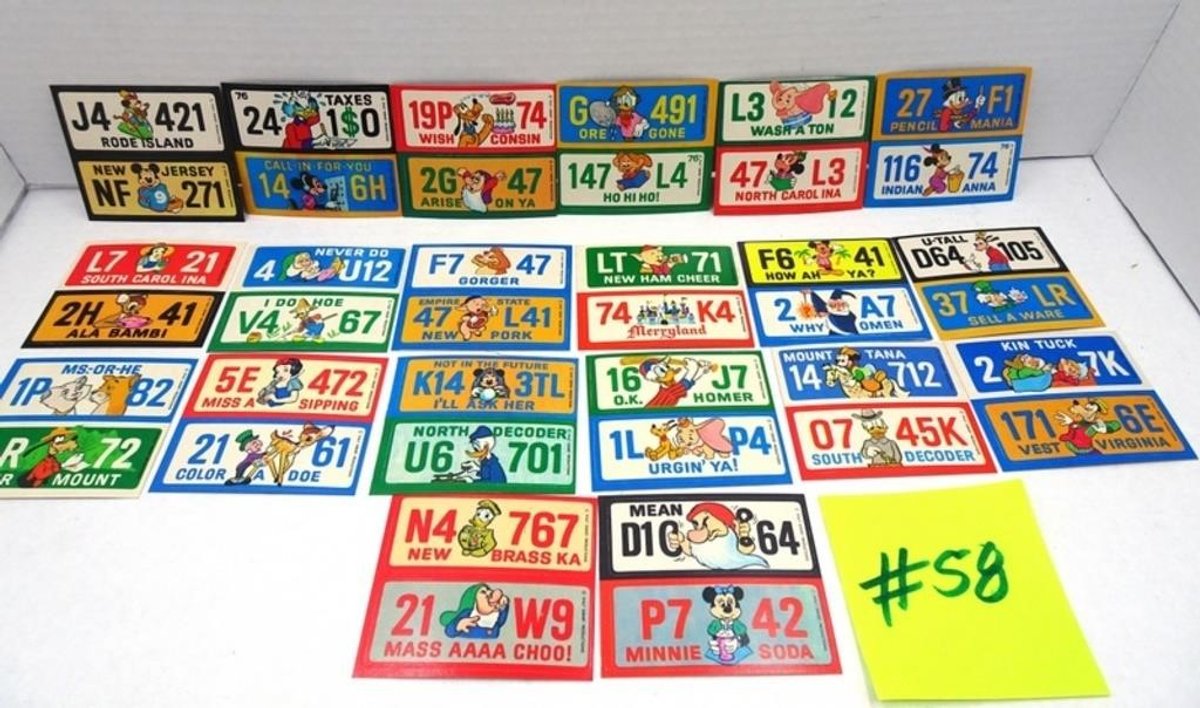 Image for Kight's Personal Property #3 Online Auction
