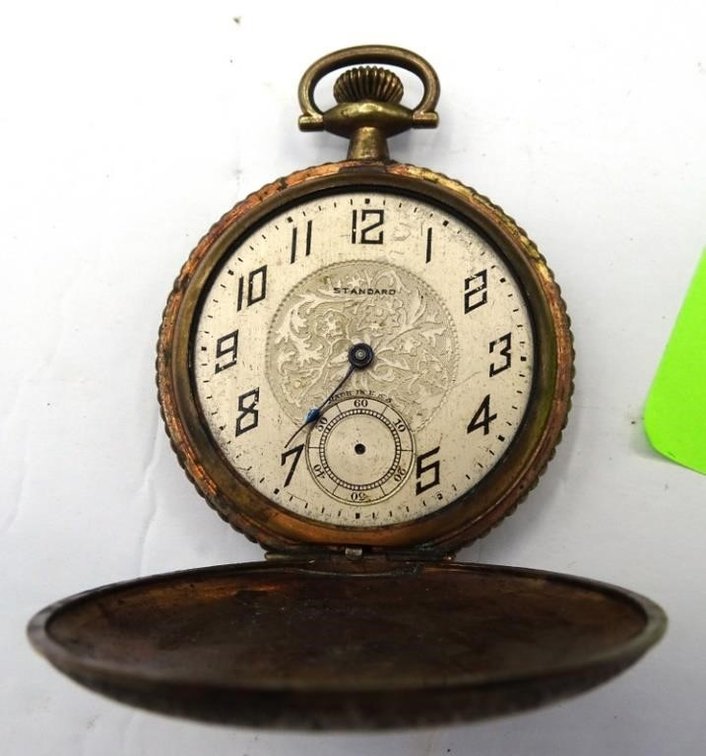 Image for Kight's Personal Property #3 Online Auction