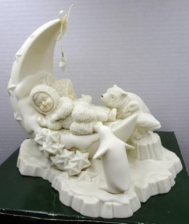 Image for Kight's Personal Property #3 Online Auction