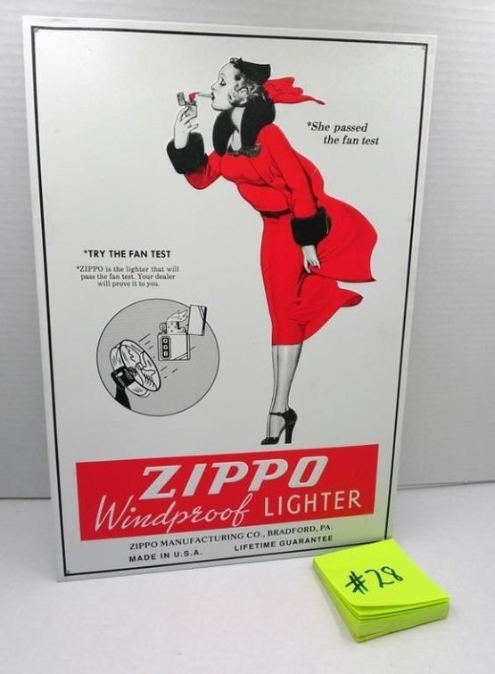 Image for Kight's Personal Property #3 Online Auction