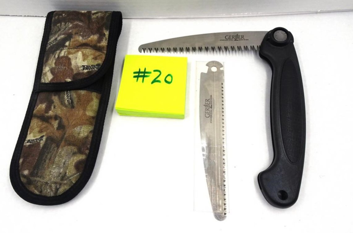 Image for Kight's Personal Property #3 Online Auction