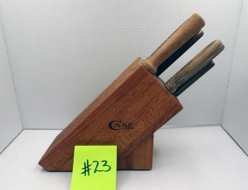 Image for Kight's Personal Property #3 Online Auction