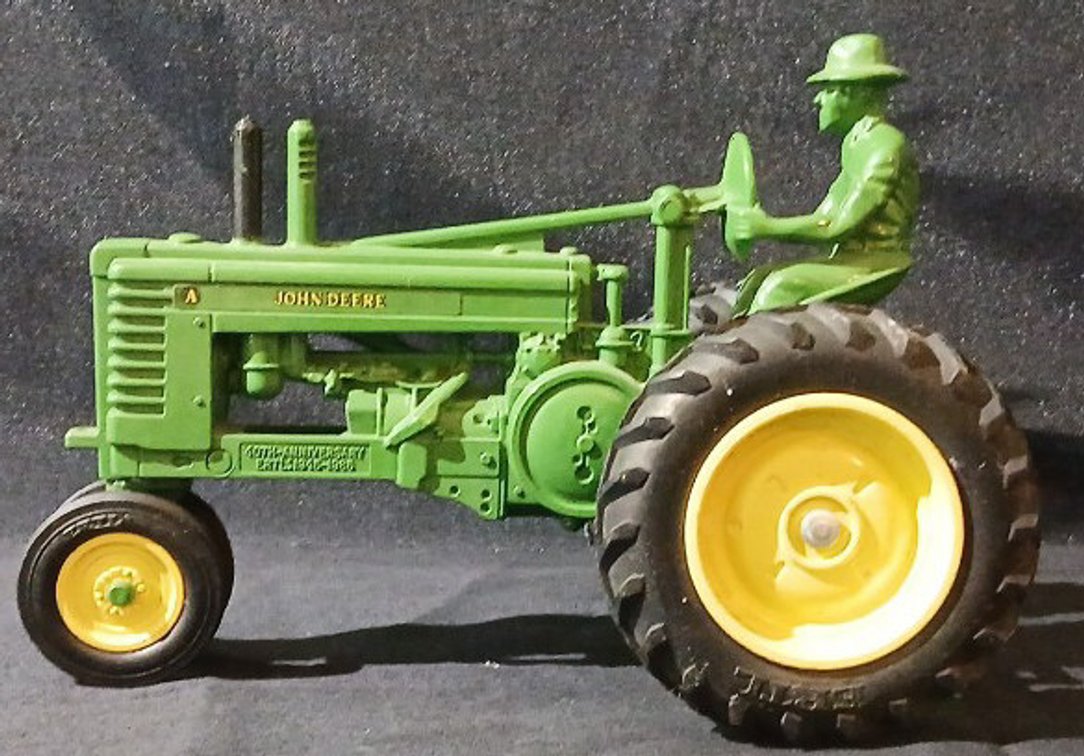 Image for David Evans Estate Online Auction
