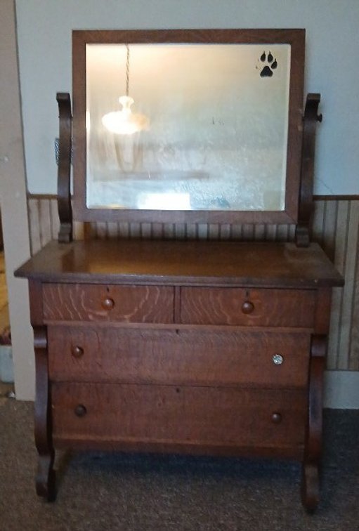 Image for David Evans Estate Online Auction