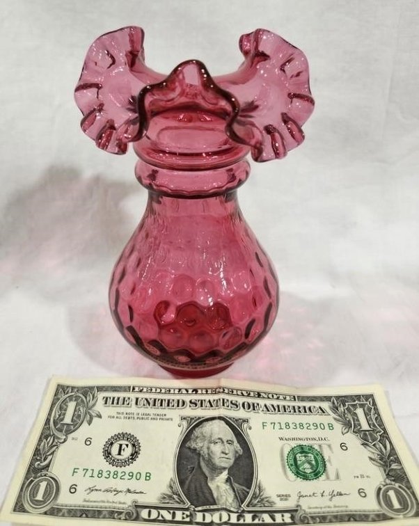 Image for Houston / Hinchman #2 Personal Property Online Auction