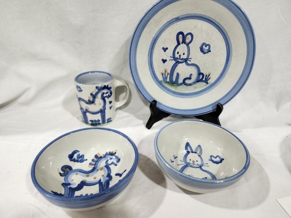 Image for Houston / Hinchman #2 Personal Property Online Auction