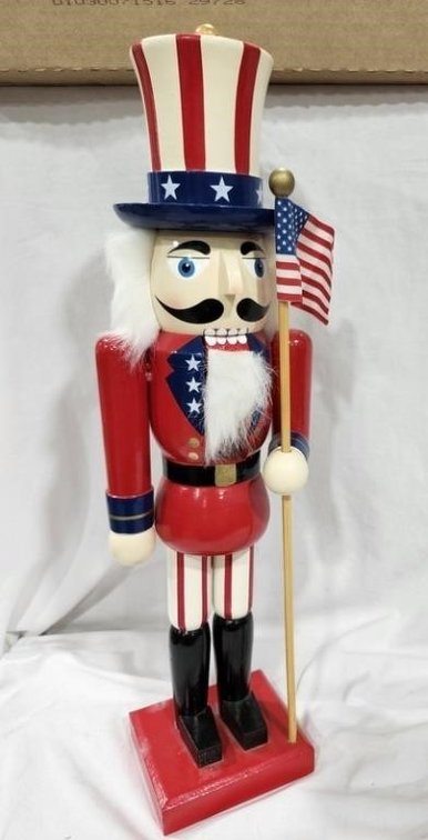 Image for Houston / Hinchman #2 Personal Property Online Auction