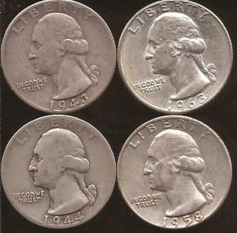 Image for Houston / Hinchman #2 Personal Property Online Auction