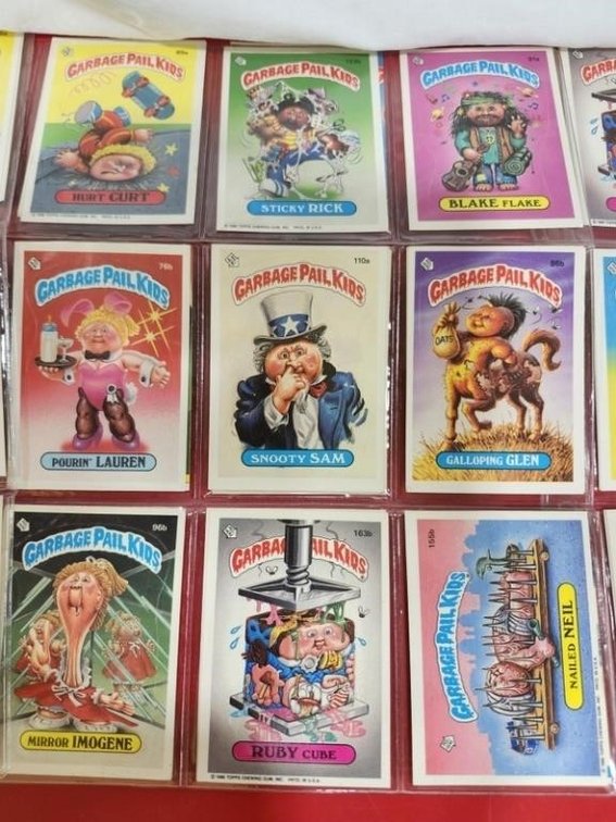 Image for Houston / Hinchman #2 Personal Property Online Auction