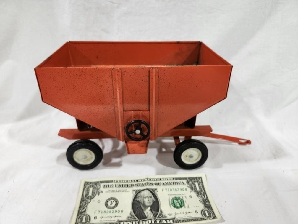 Image for Houston / Hinchman #2 Personal Property Online Auction
