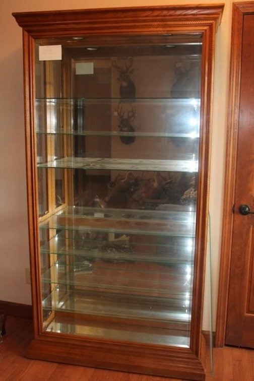 Image for Henry County Estate Personal Property Online Auction