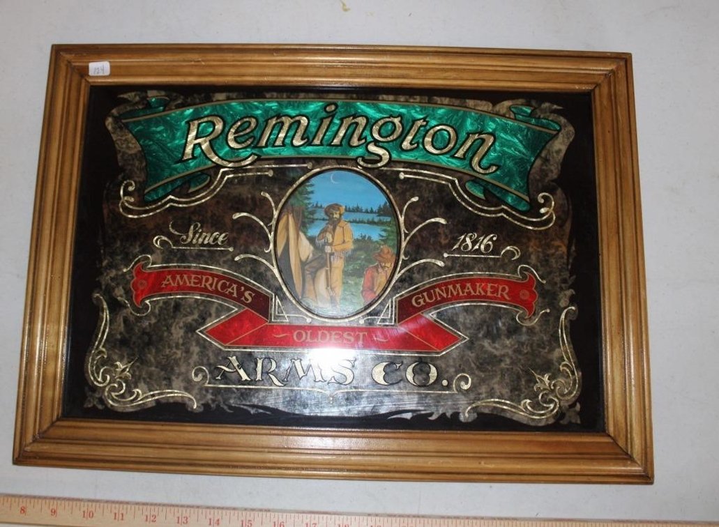Image for Henry County Estate Personal Property Online Auction