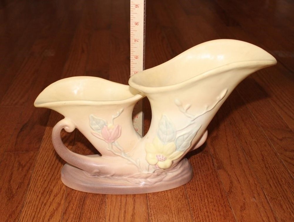 Image for Henry County Estate Personal Property Online Auction