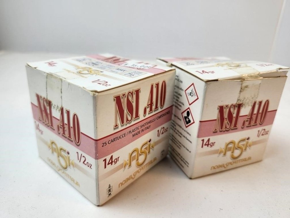 Image for Henry County Estate Personal Property Online Auction
