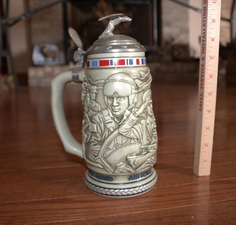 Image for Henry County Estate Personal Property Online Auction