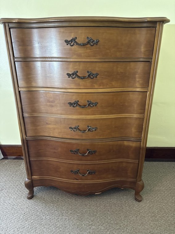Image for Marjorie Black Estate Online Auction