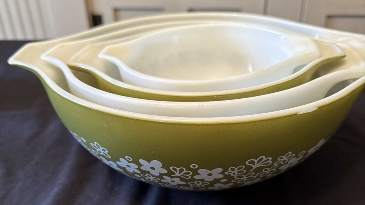 Image for Marjorie Black Estate Online Auction