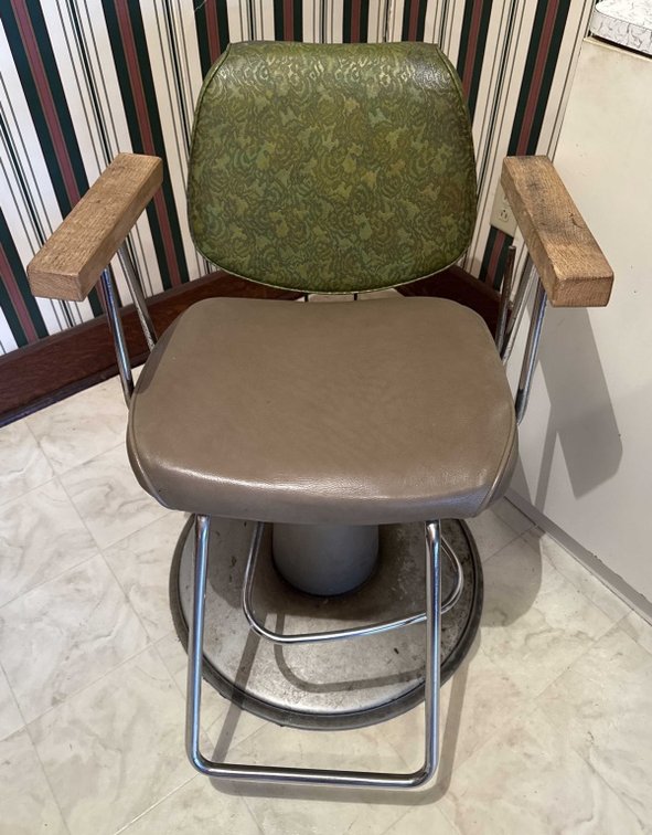 Image for Marjorie Black Estate Online Auction