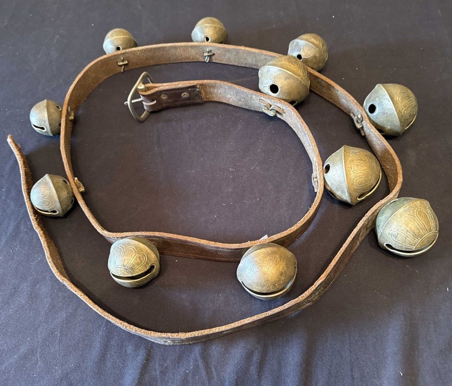 Image for Marjorie Black Estate Online Auction