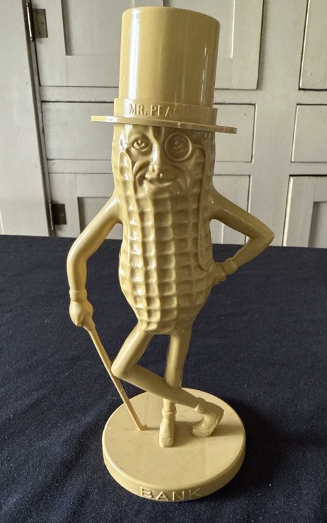 Image for Marjorie Black Estate Online Auction