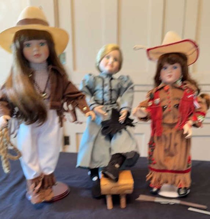 Image for Marjorie Black Estate Online Auction