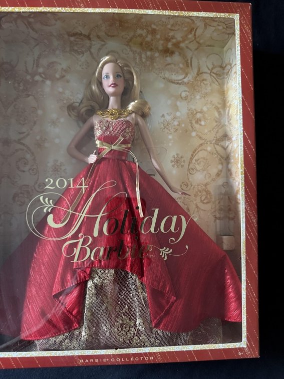 Image for Marjorie Black Estate Online Auction