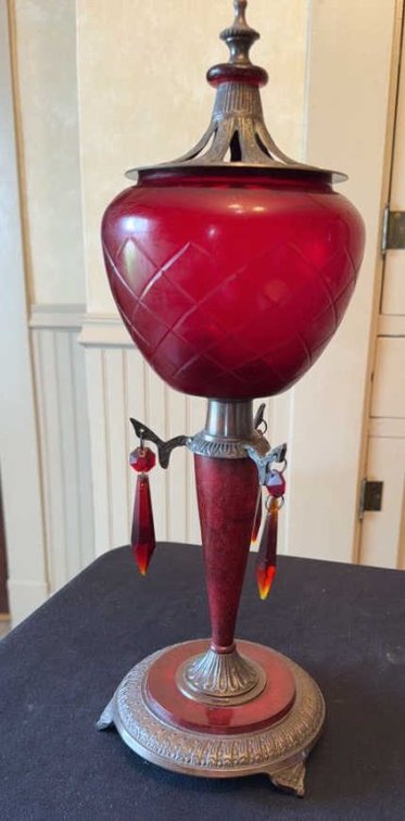 Image for Marjorie Black Estate Online Auction