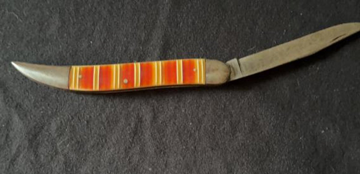 Image for Marjorie Black Estate Online Auction