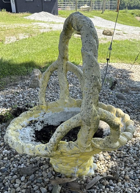Image for Marjorie Black Estate Online Auction