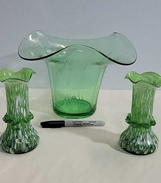 Image for Ellis / Moore Downsizing Auction