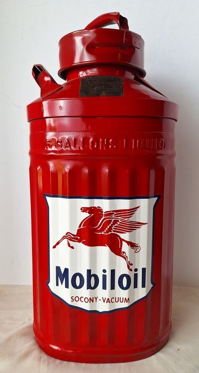 Image for Crowell's Collections Online Auction #3