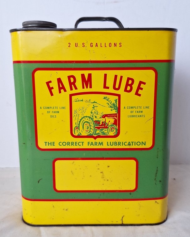 Image for Crowell's Collections Online Auction #3