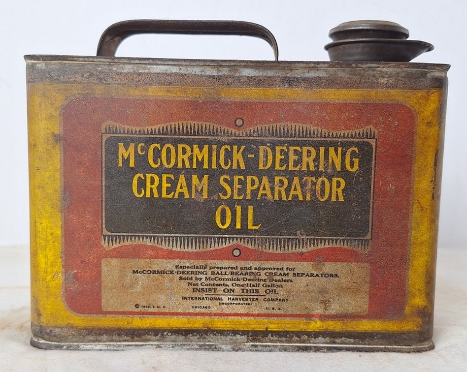 Image for Crowell's Collections Online Auction #3