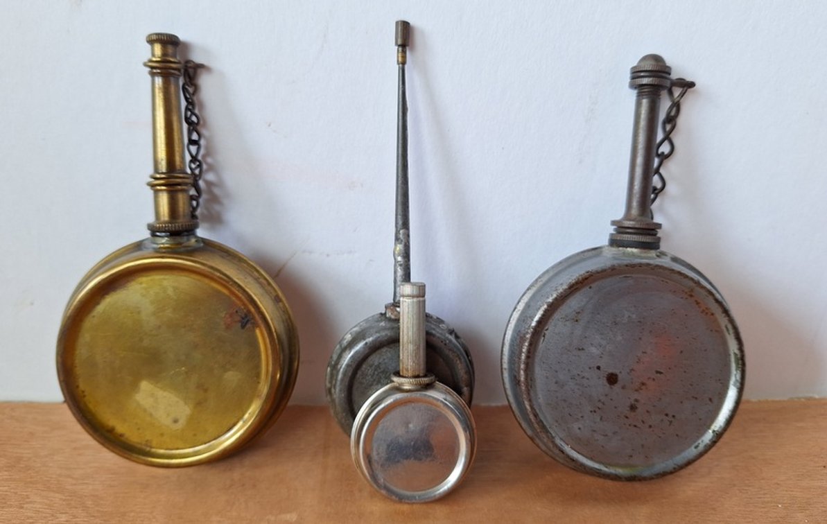 Image for Crowell's Collections Online Auction #3
