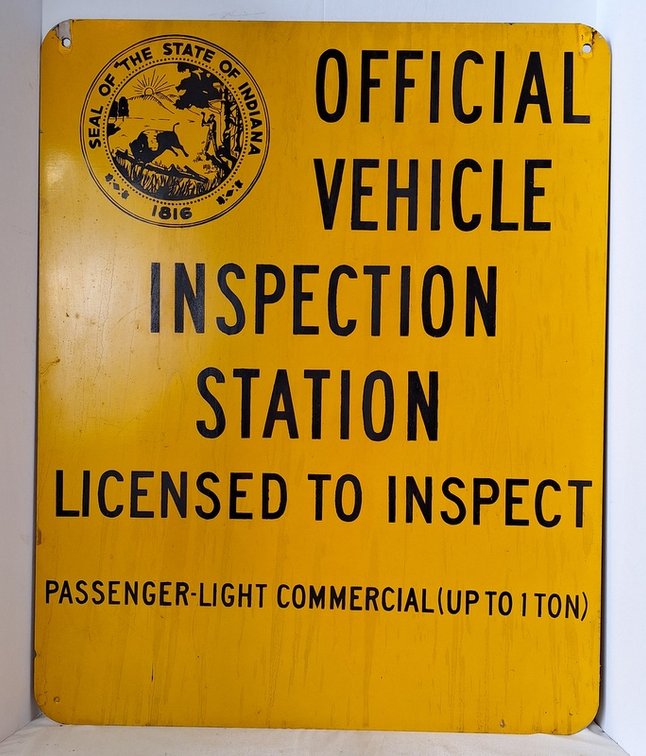 Image for Crowell's Collections Online Auction #3