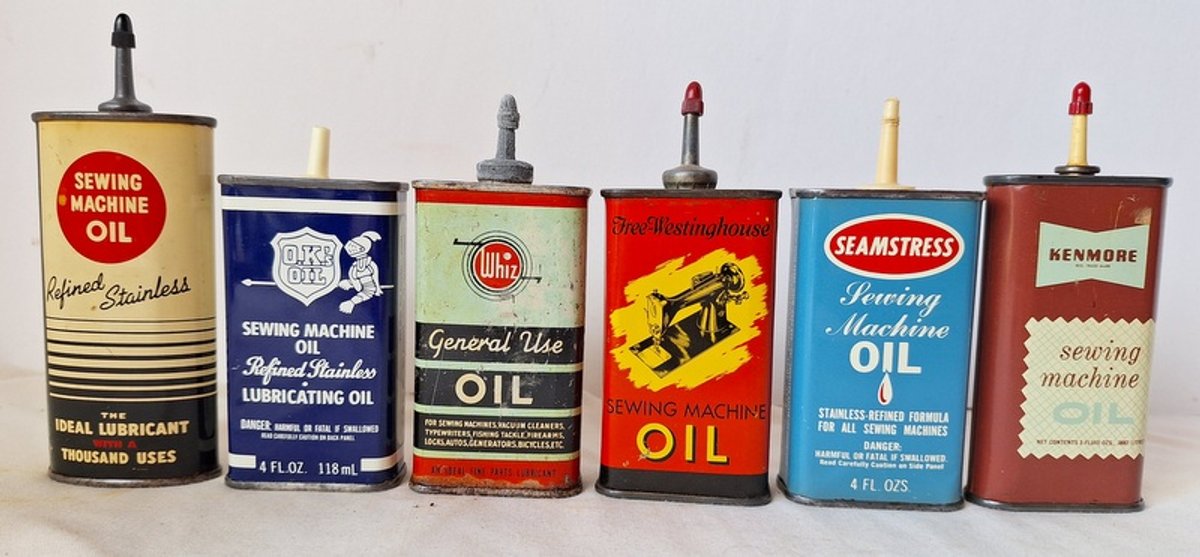 Image for Crowell's Collections Online Auction #3