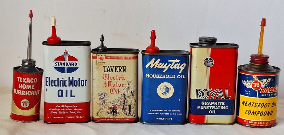 Image for Crowell's Collections Online Auction #3
