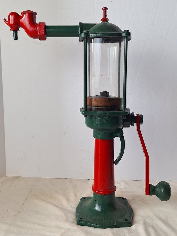 Image for Crowell's Collections Online Auction #3