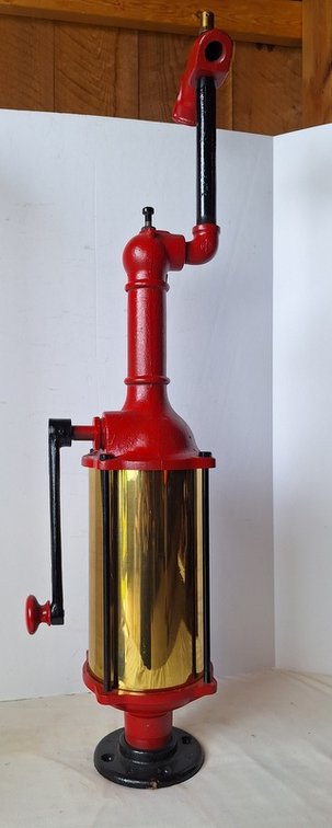 Image for Crowell's Collections Online Auction #3