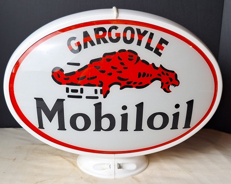 Image for Crowell's Collections Online Auction #3