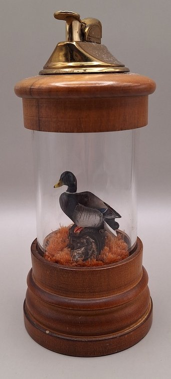 Image for Crowell's Collections Online Auction #3